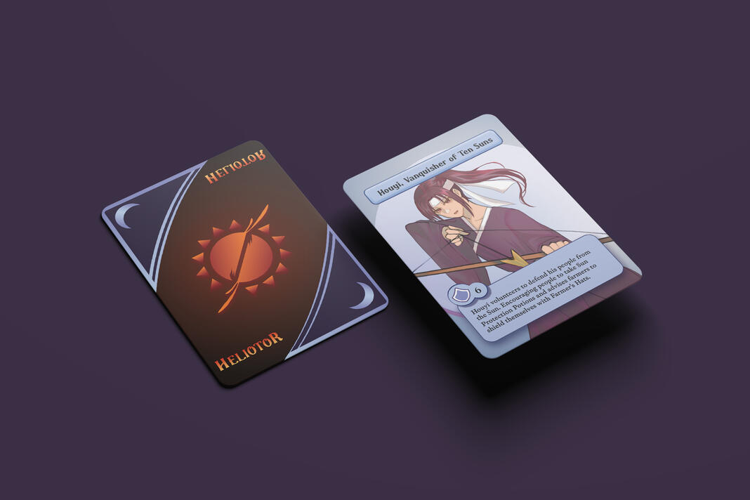 Cards Mock-up 3